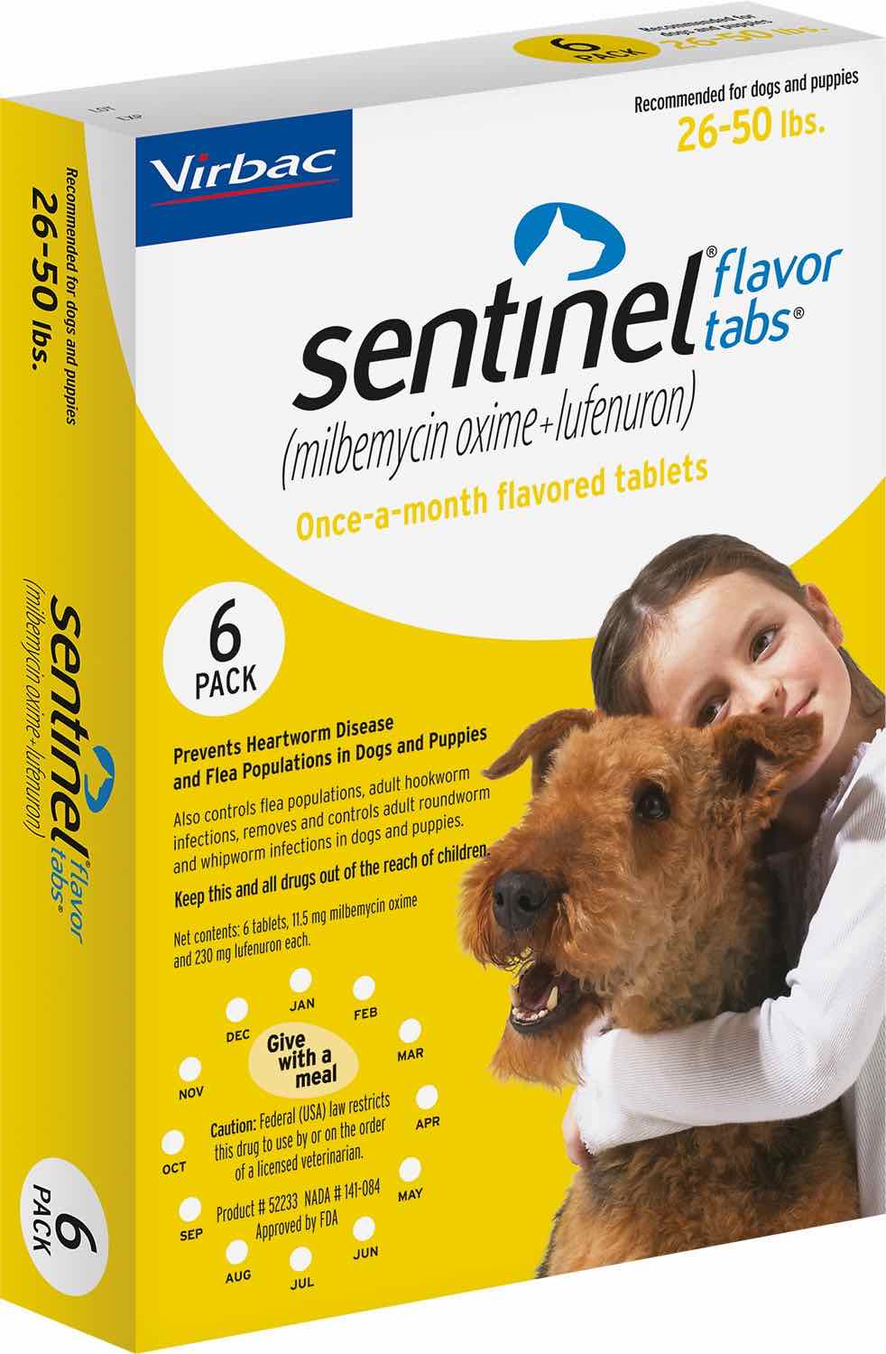 pharmazu-sentinel-flavor-tabs