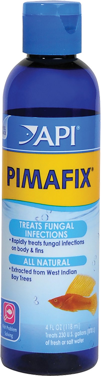 API Pimafix 4 oz 1