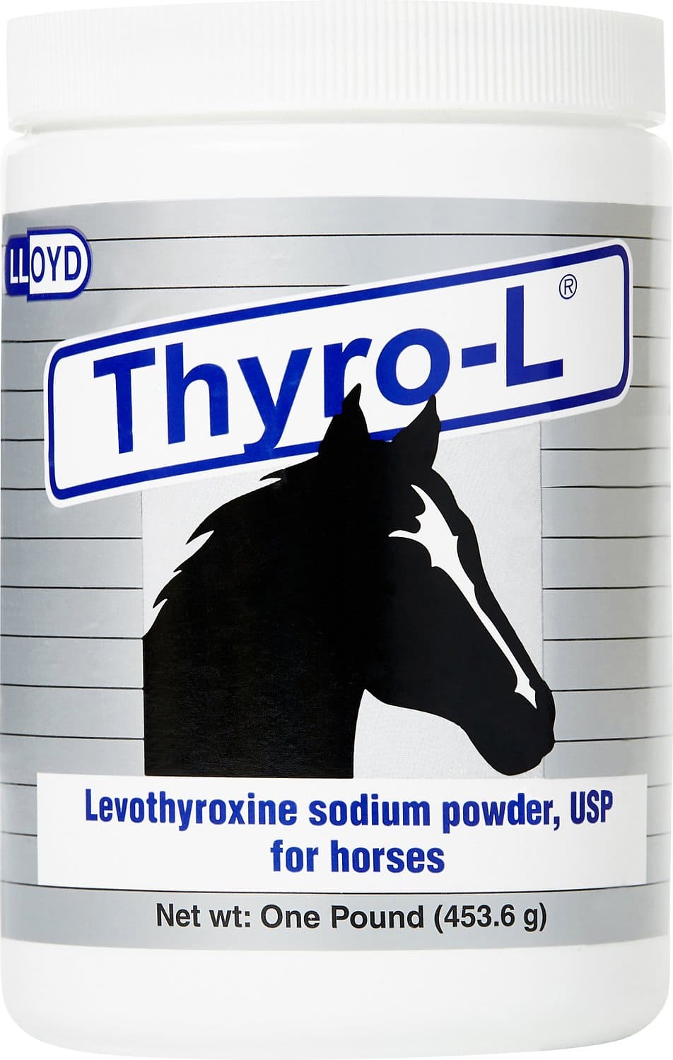 Thyro-L